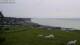 Sainte-Marguerite-sur-Mer 08.06.2025 22:14