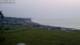 Sainte-Marguerite-sur-Mer 08.06.2025 22:14