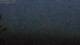 Sainte-Marguerite-sur-Mer 29.04.2025 22:14