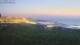 Sainte-Marguerite-sur-Mer 29.04.2025 22:14