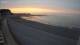 Saint-Valery-en-Caux 14.06.2025 22:14