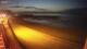 Saint-Valery-en-Caux 30.04.2025 22:14