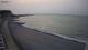 Saint-Valery-en-Caux 08.06.2025 22:14