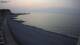 Saint-Valery-en-Caux 08.06.2025 22:14