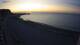 Saint-Valery-en-Caux 03.07.2025 22:14