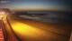 Saint-Valery-en-Caux 29.04.2025 22:14