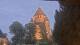Provins 14.06.2025 22:16
