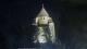 Provins 30.04.2025 22:16
