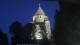 Provins 14.05.2025 22:16
