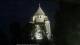 Provins 22.04.2025 22:16