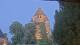 Provins 08.06.2025 22:16