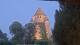 Provins 13.07.2025 22:15