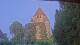 Provins 02.07.2025 22:16