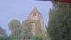 Provins 05.07.2025 22:15