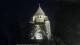Provins 29.04.2025 22:16