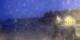 Plouézec 15.03.2025 22:16