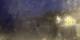 Plouézec 02.05.2025 22:16