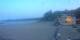 Plouézec 08.06.2025 22:16