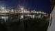 Noirmoutier en l'Île 30.04.2025 22:17