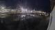 Noirmoutier en l'Île 30.04.2025 22:17