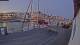 Noirmoutier en l'Île 17.05.2025 22:17