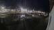 Noirmoutier en l'Île 29.04.2025 22:17