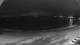 Mesquer 30.04.2025 22:18