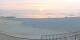 Mers-les-Bains 14.06.2025 22:18