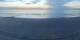 Mers-les-Bains 30.04.2025 22:18