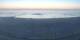 Mers-les-Bains 30.04.2025 22:18