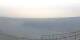 Mers-les-Bains 08.06.2025 22:18