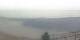 Mers-les-Bains 08.06.2025 22:18