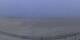 Mers-les-Bains 29.04.2025 22:18