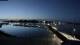 Larmor-Plage 30.04.2025 22:18