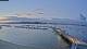 Larmor-Plage 09.07.2025 22:18