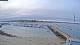 Larmor-Plage 12.07.2025 22:18