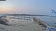 Larmor-Plage 08.06.2025 22:18