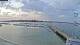 Larmor-Plage 24.06.2025 22:18