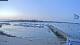 Larmor-Plage 14.06.2025 22:18