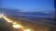 Langrune-sur-Mer 30.04.2025 22:19