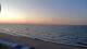 Langrune-sur-Mer 11.07.2025 22:18