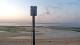 Langrune-sur-Mer 30.06.2025 22:19