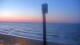 Langrune-sur-Mer 21.04.2025 22:19