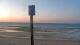 Langrune-sur-Mer 01.07.2025 22:19