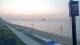 Langrune-sur-Mer 08.06.2025 22:19