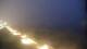 Langrune-sur-Mer 29.04.2025 22:19