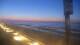 Langrune-sur-Mer 29.04.2025 22:19