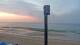 Langrune-sur-Mer 14.06.2025 22:19