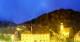 Hohentauern 08.07.2025 22:29