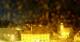 Hohentauern 30.04.2025 22:30